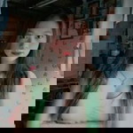 Kang Pascual profile icon