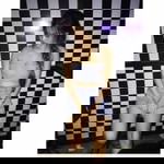 คะ น้า profile icon