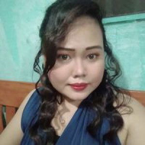 Maila Roman profile icon