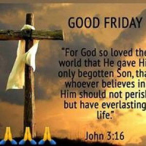 Yesrehj Soicalap profile icon