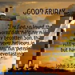 Yesrehj Soicalap profile icon