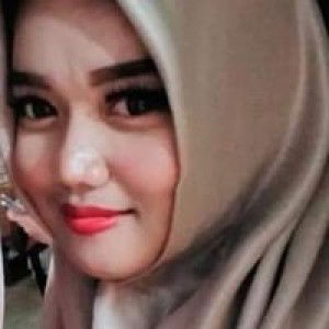 Sri Indah Sari profile icon