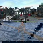 Marie Jumelou Navidad profile icon