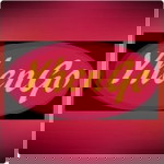 Yhen Go profile icon