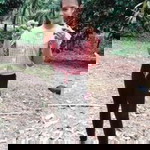 น้องสกาย ดาว profile icon