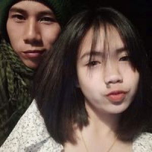 หยุ๋งหญิง. profile icon