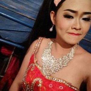 Morakot Saetiew profile icon