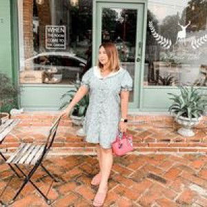 Jibjib Siri profile icon