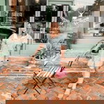 Jibjib Siri profile icon