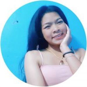 ก็ไม่รู้ สินะ profile icon