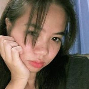 Natcha Chaisena profile icon