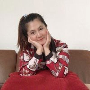 Poypoy Poipoi profile icon