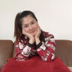Poypoy Poipoi profile icon