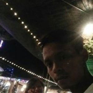 Bundha Hazkha profile icon