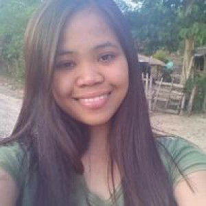 Katrina Taylan profile icon