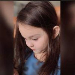 Bell Nis profile icon