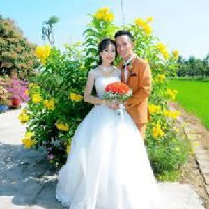 Ngoctuyen Dang profile icon