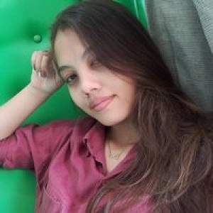 Liezel Mae Tacsan profile icon