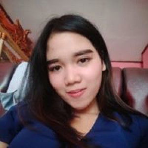 Asriyani profile icon