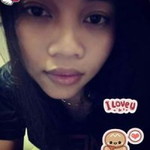 Tiana profile icon