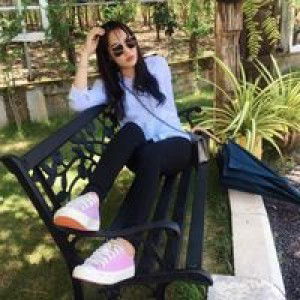 Patty Patty profile icon