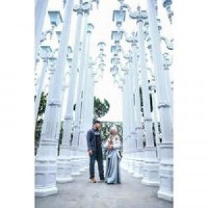 Dewi Oktavia profile icon