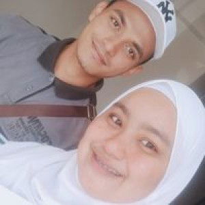 Hana Jamaluddin profile icon