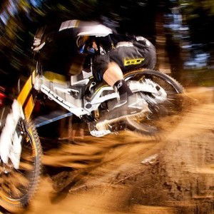 Maghfiroh Anggiennisa profile icon