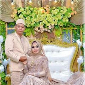 Uur sanie profile icon