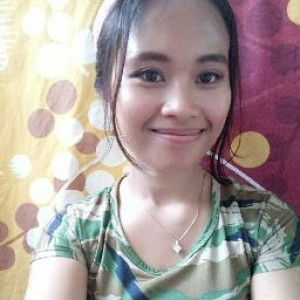 Yesi Harianti Sinaga profile icon