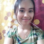 Yesi Harianti Sinaga profile icon