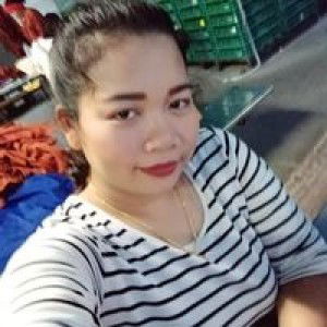 น้องเอ คนเดิม profile icon