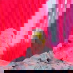 Dina Lorenza profile icon