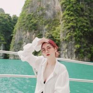 Wannarat Nungning Yimyong profile icon