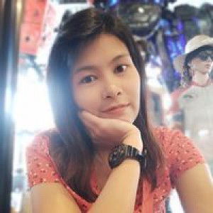 Thanaphat Mangsomboon profile icon