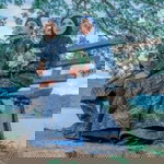 Nur Hafizah profile icon