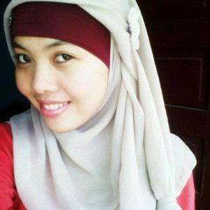 Gita Damailia profile icon