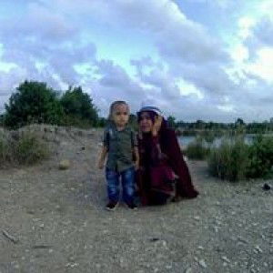 El Vina profile icon