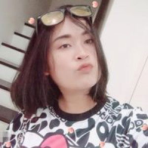 Aphaporn Pradapsin profile icon