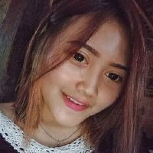 Windi Lestari profile icon