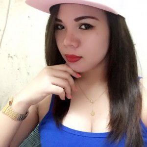 Yham Castro profile icon