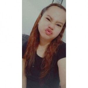 Farrah Soria profile icon