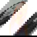 Farrah Soria profile icon