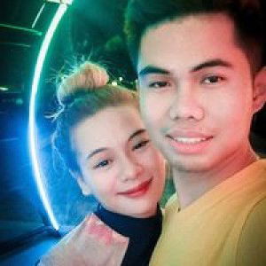 Jan Areru  profile icon