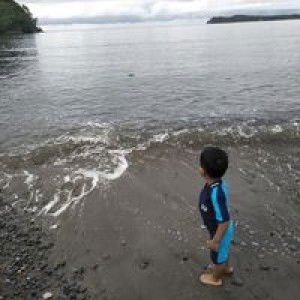 Beby Alfattah Lapian profile icon