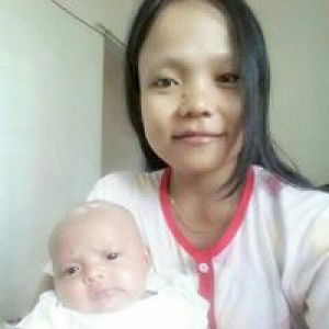 Siti Kholifah profile icon