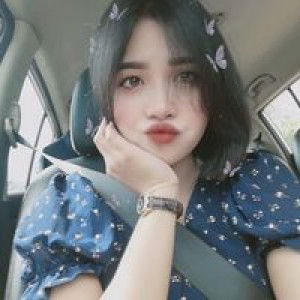 Moo Mint profile icon