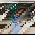 Zizie Romzi profile icon