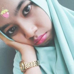 Pingki Risnawati profile icon