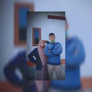 Novitasary Ovi profile icon